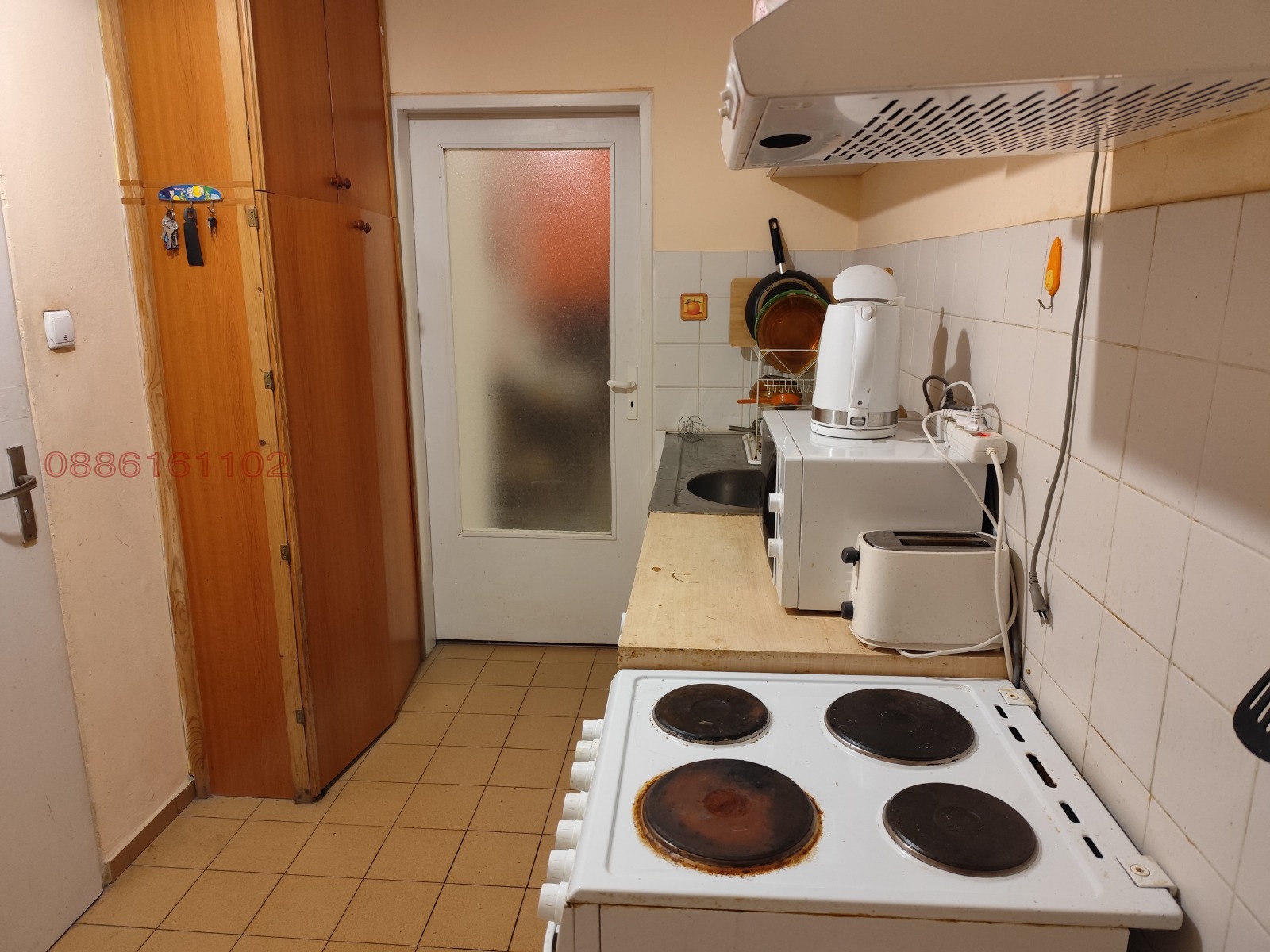 ������� 2-����� | Imot.bg � ����������� 6