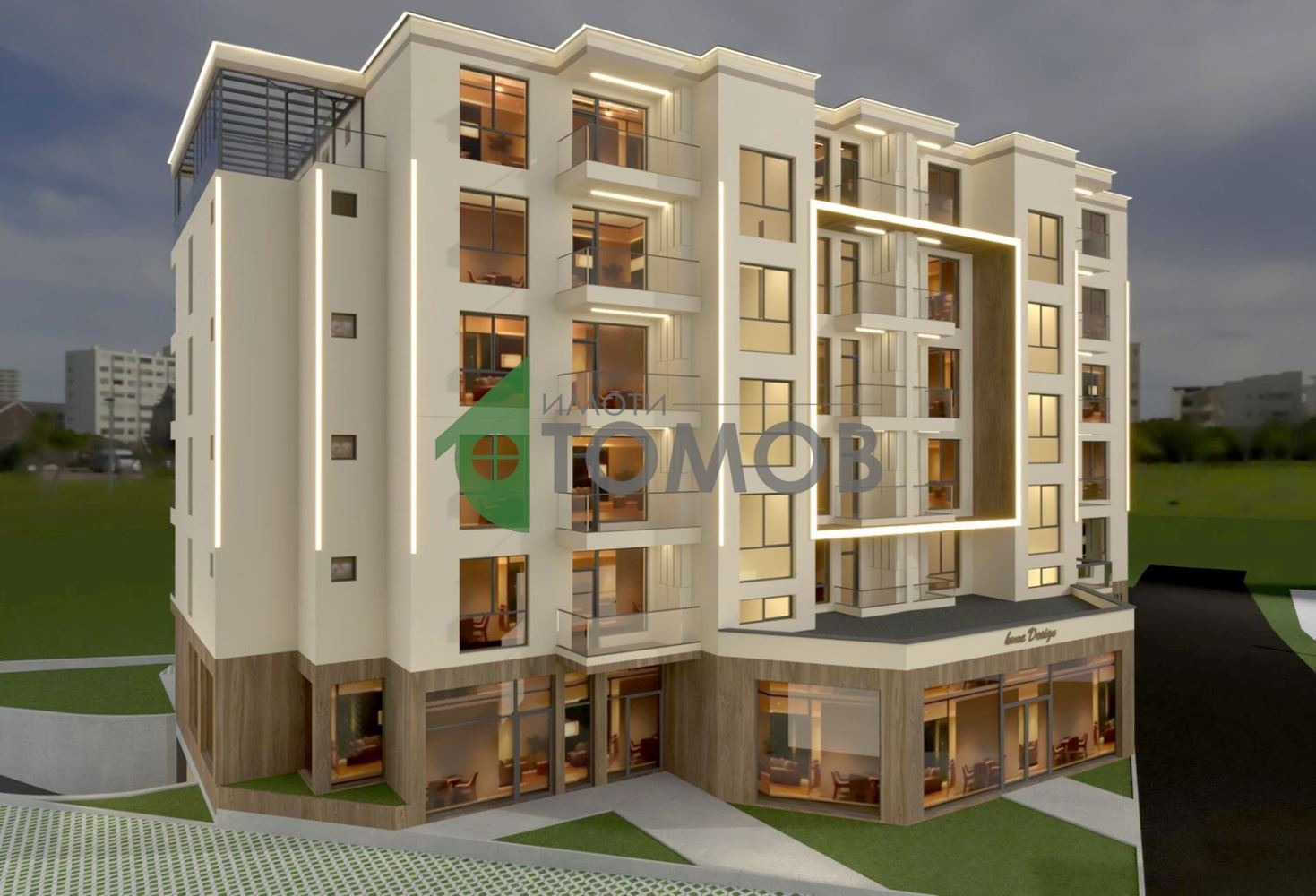 ������� 3-����� | Imot.bg � ����������� 2