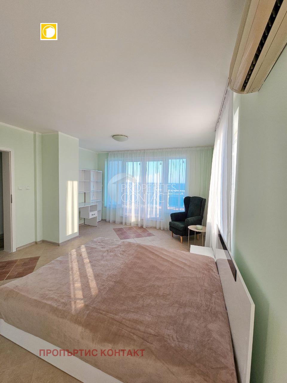 ������� 3-����� | Imot.bg � ����������� 11