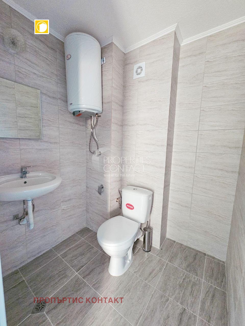 ������� 3-����� | Imot.bg � ����������� 17