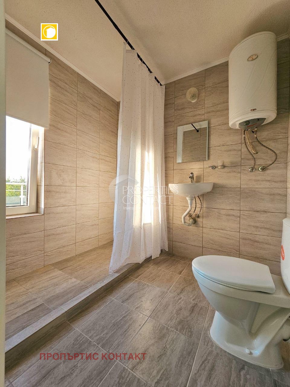 ������� 3-����� | Imot.bg � ����������� 16