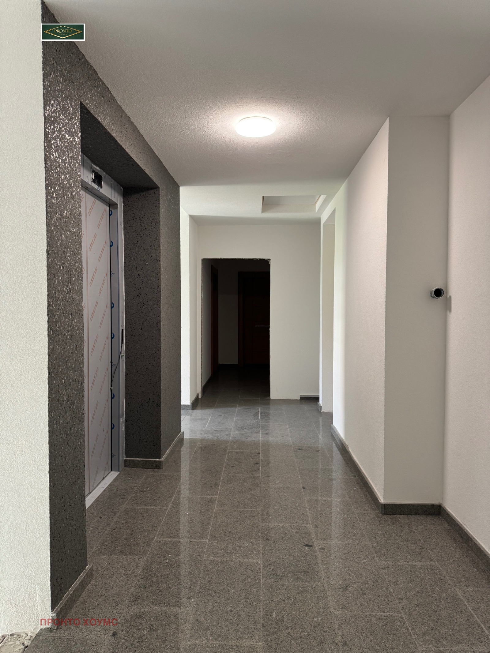 ������� 3-����� | Imot.bg � ����������� 10