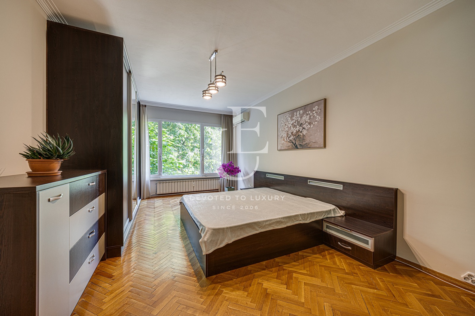 ������� 3-����� | Imot.bg � ����������� 6