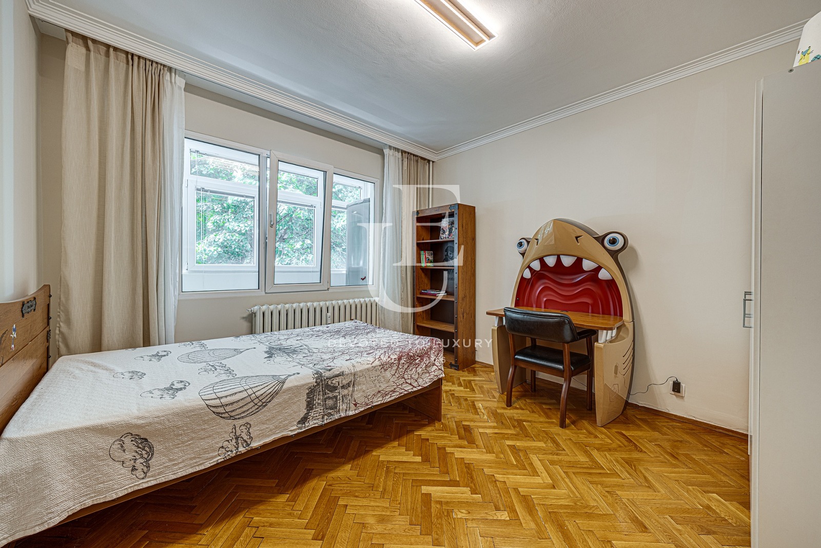 ������� 3-����� | Imot.bg � ����������� 7