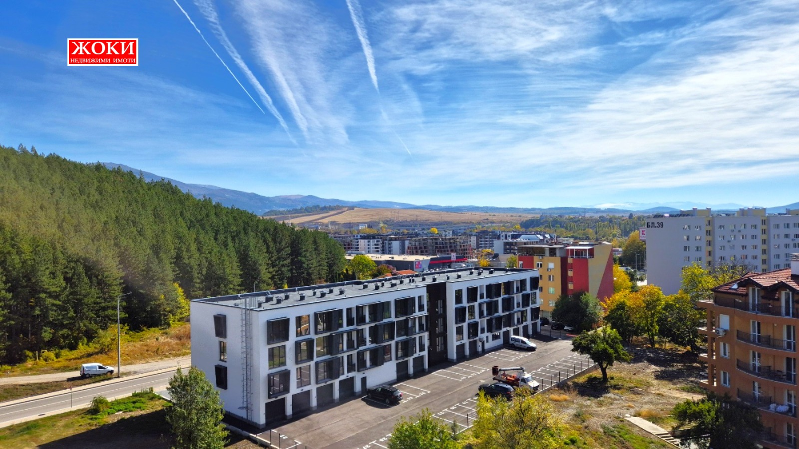 ������� 3-����� | Imot.bg � ����������� 10
