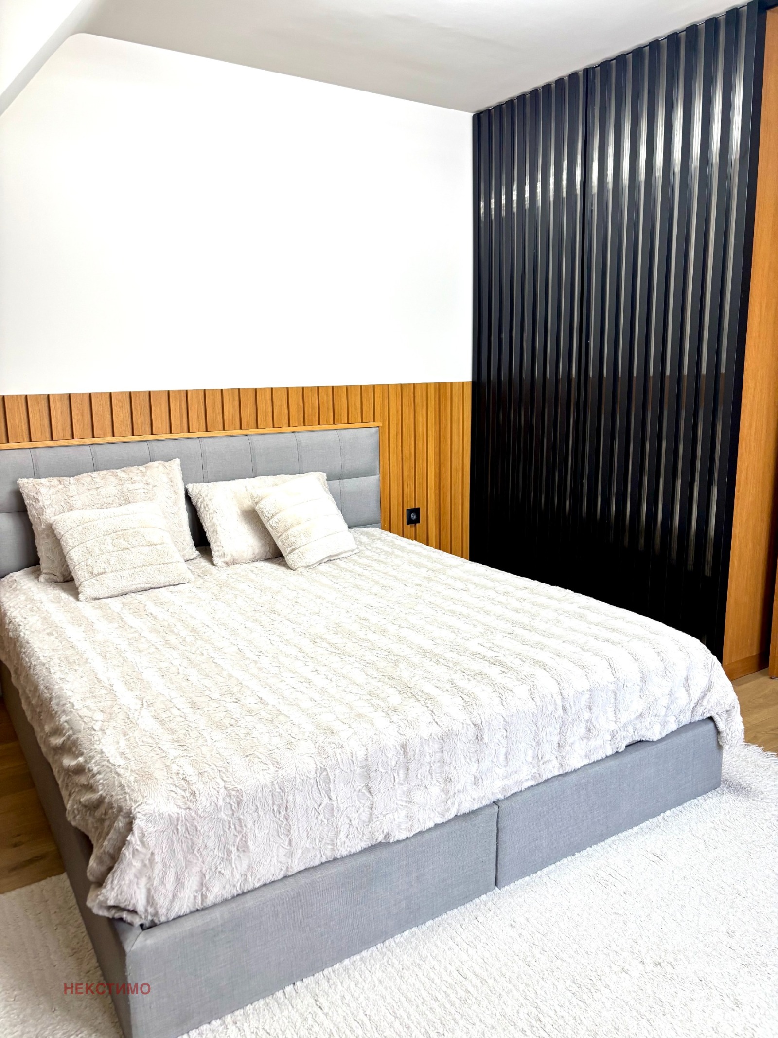 ������� 3-����� | Imot.bg � ����������� 11