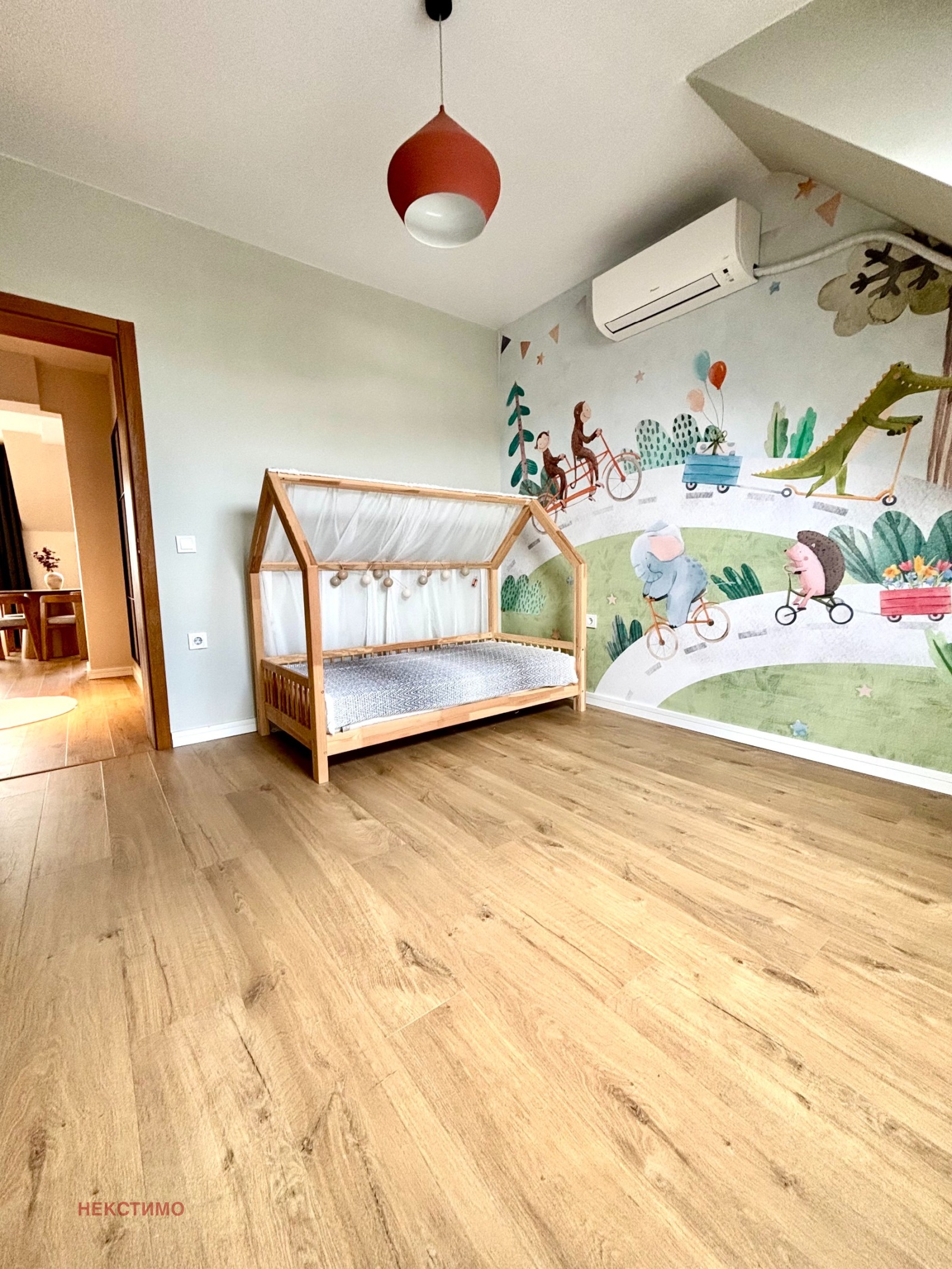 ������� 3-����� | Imot.bg � ����������� 17