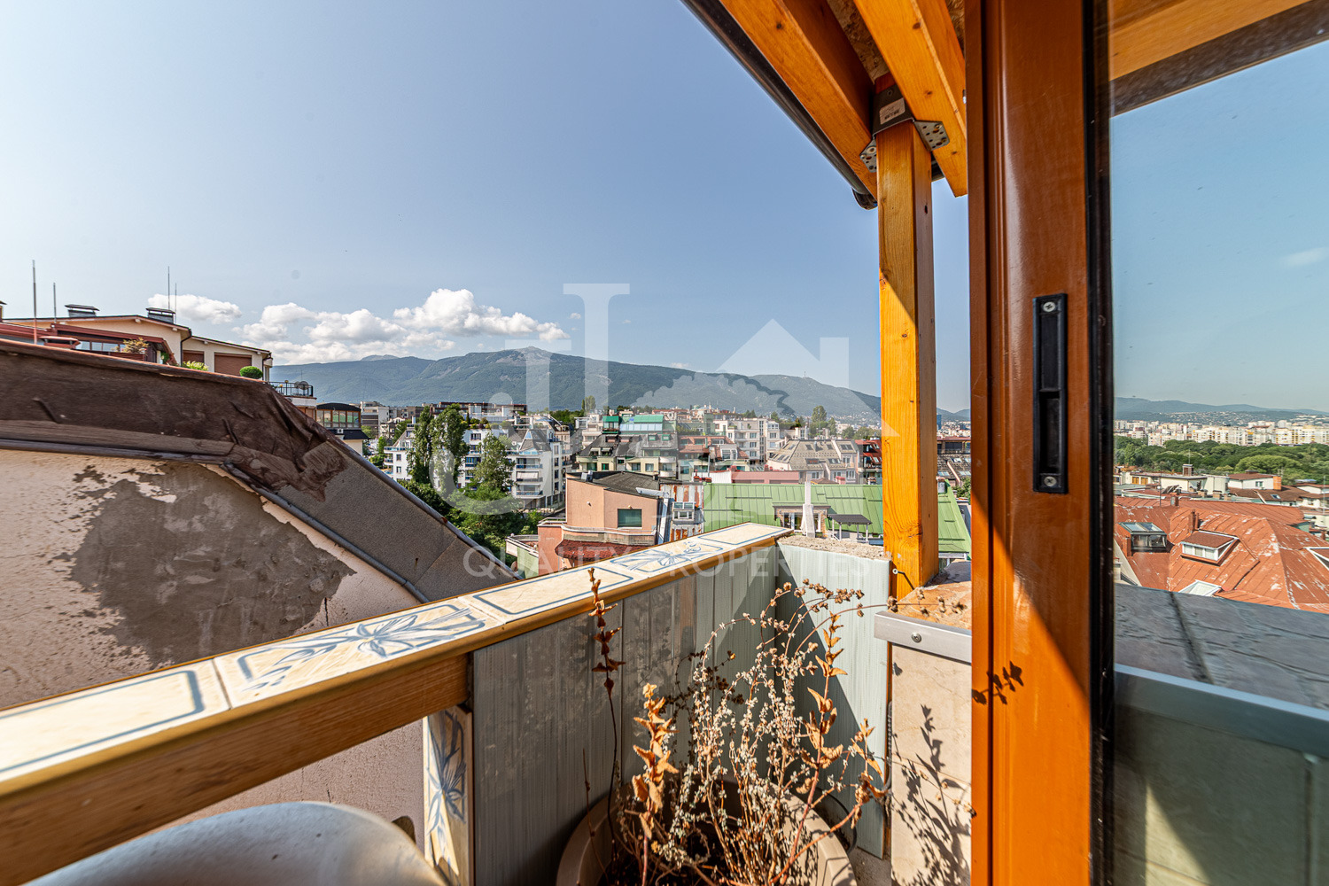 ������� ���������� | Imot.bg � ����������� 11