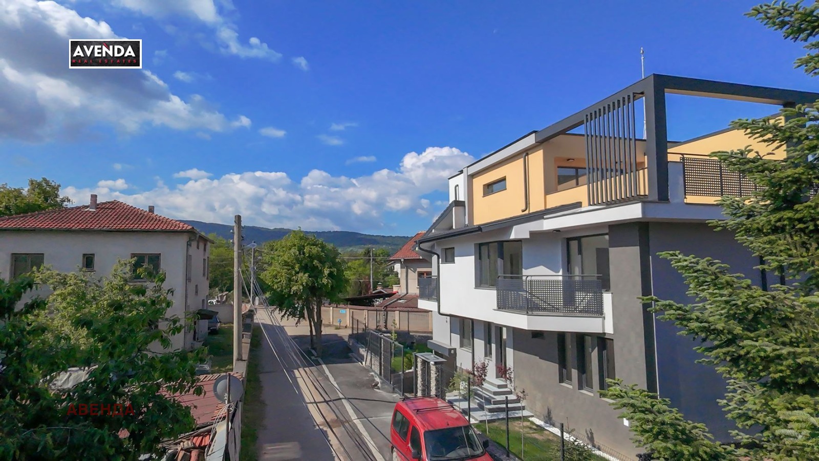 Продава КЪЩА | Imot.bg — изображение 6