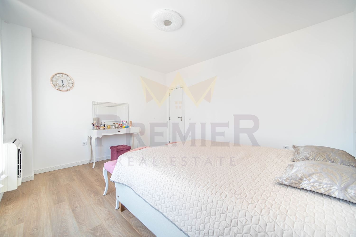 ������� ���� | Imot.bg � ����������� 12