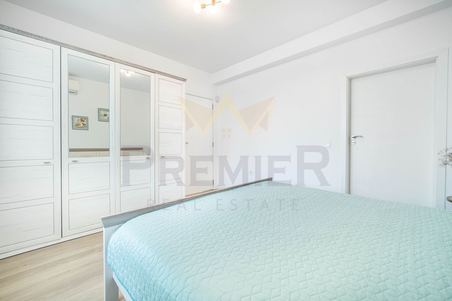 ������� ���� | Imot.bg � ����������� 10