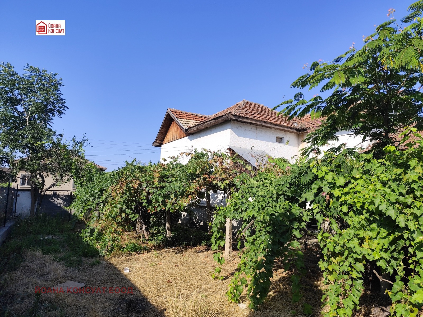 ������� ���� | Imot.bg � ����������� 3