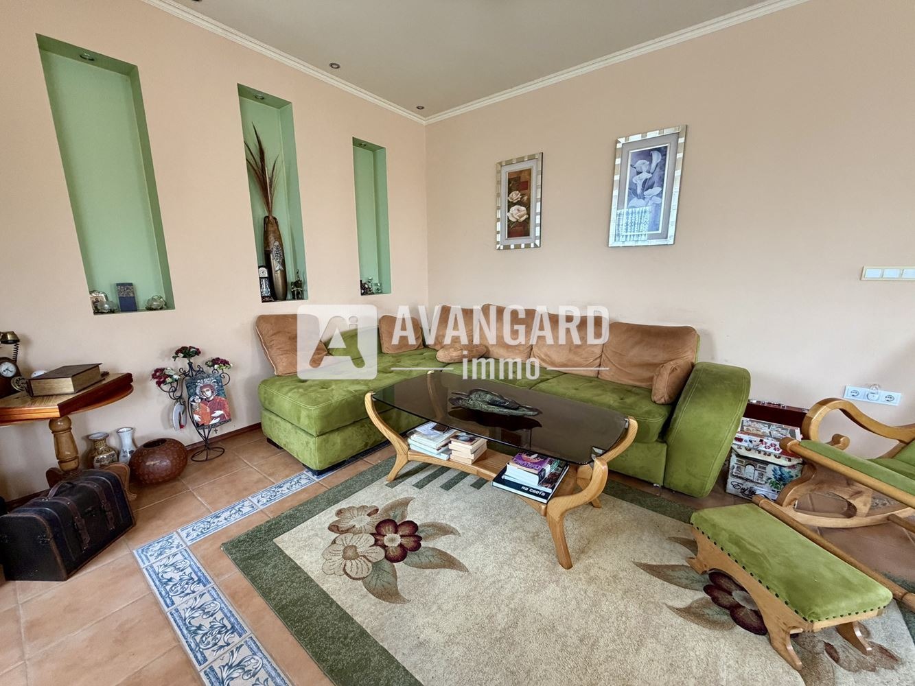 ������� ���� | Imot.bg � ����������� 14