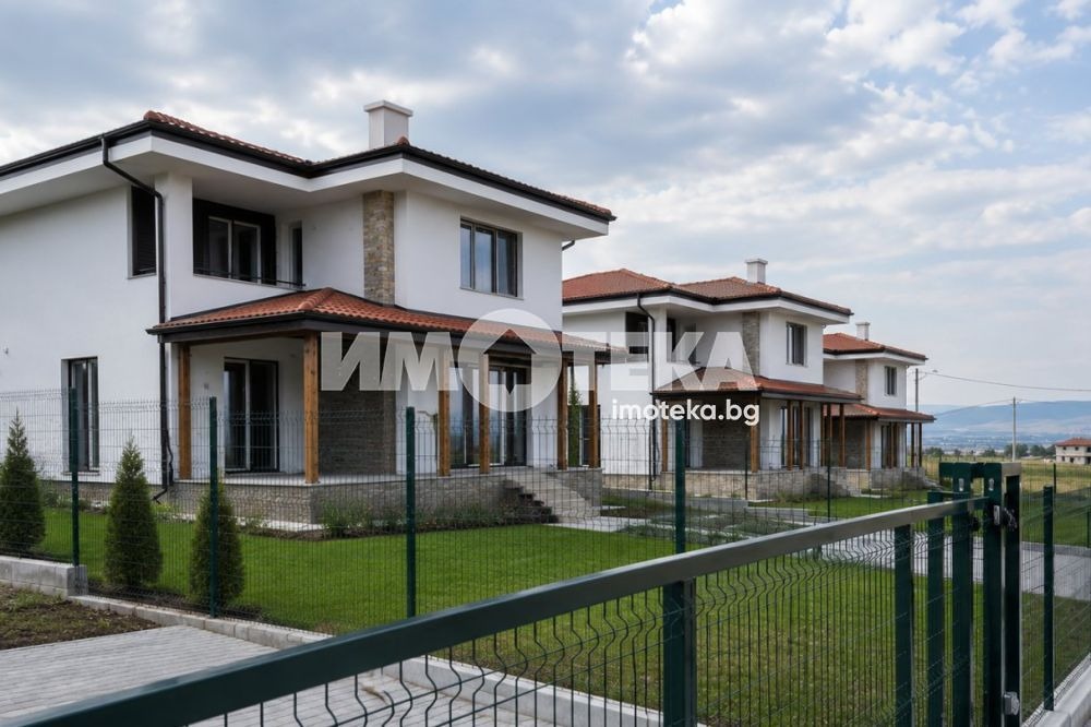������� ���� | Imot.bg � ����������� 9