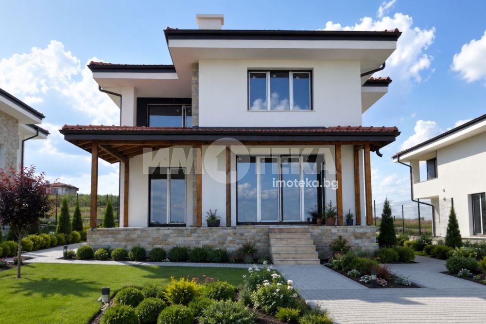 ������� ���� | Imot.bg � ����������� 10