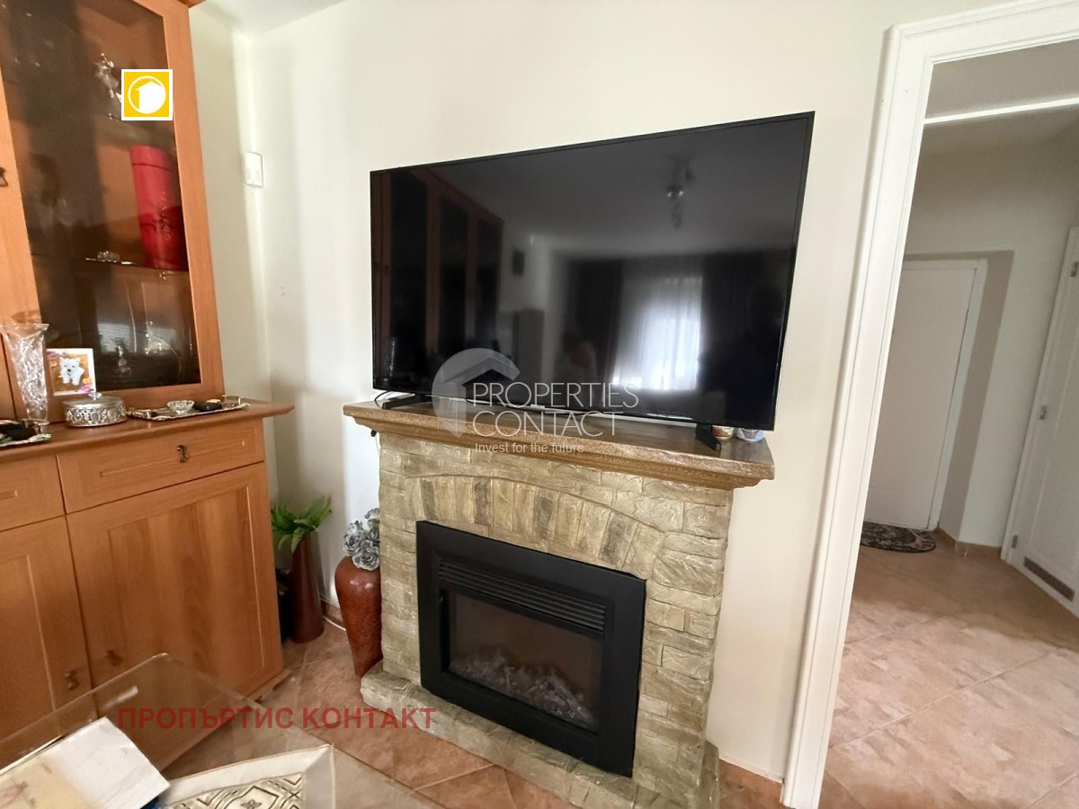 ������� ���� | Imot.bg � ����������� 10
