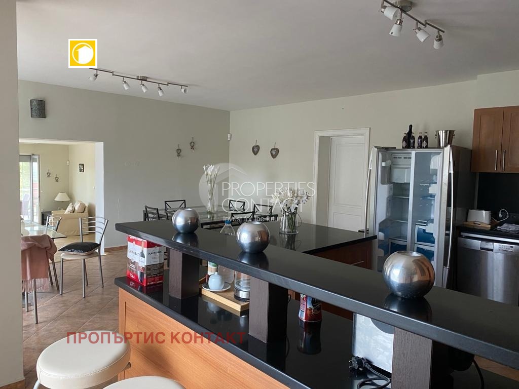 ������� ���� | Imot.bg � ����������� 2