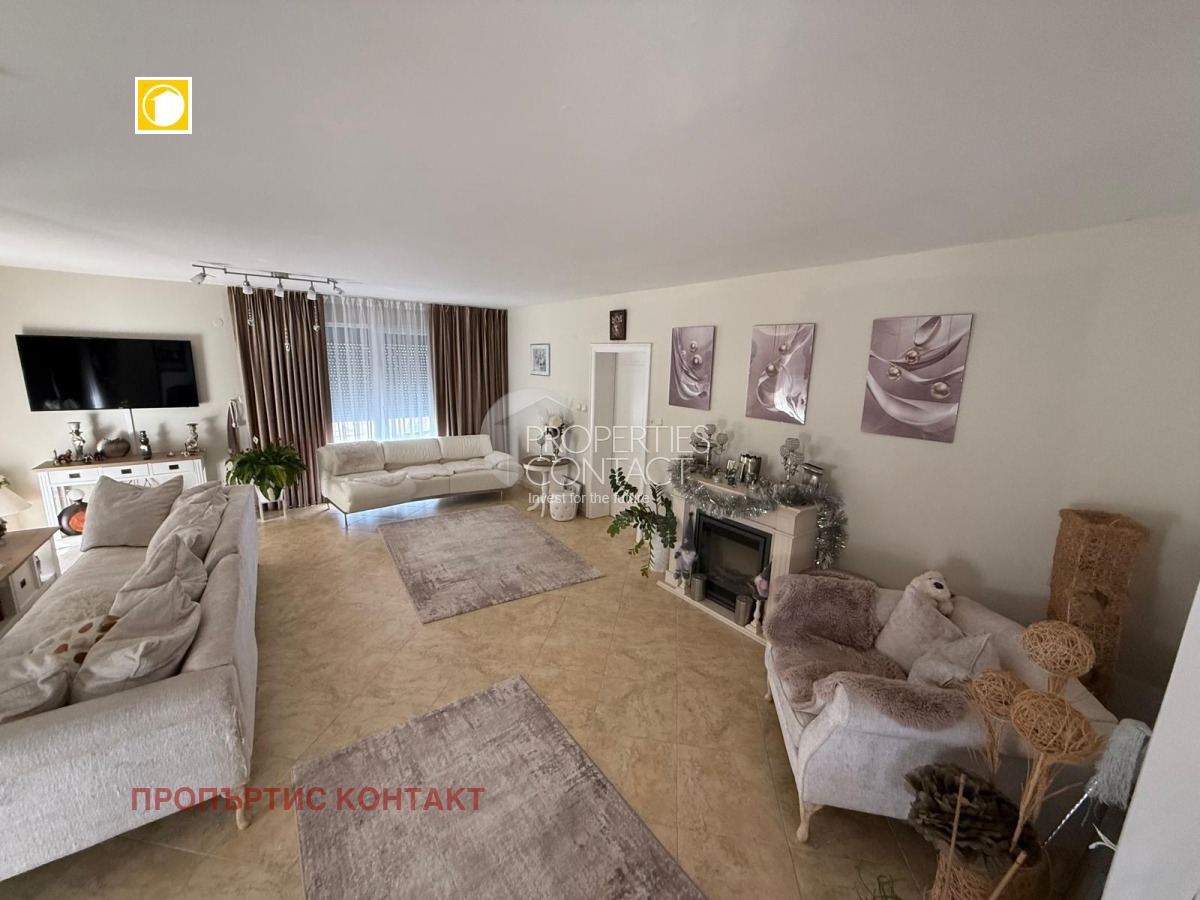 ������� ���� | Imot.bg � ����������� 4