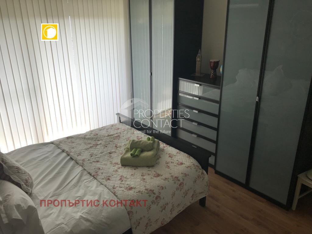 ������� ���� | Imot.bg � ����������� 16