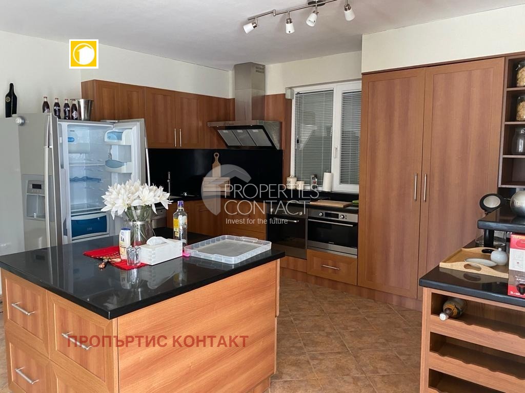 ������� ���� | Imot.bg � ����������� 9