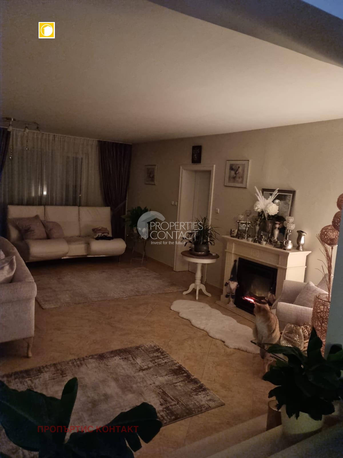 ������� ���� | Imot.bg � ����������� 12