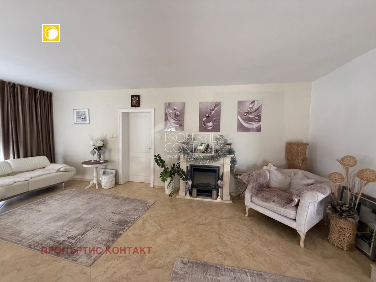 ������� ���� | Imot.bg � ����������� 5