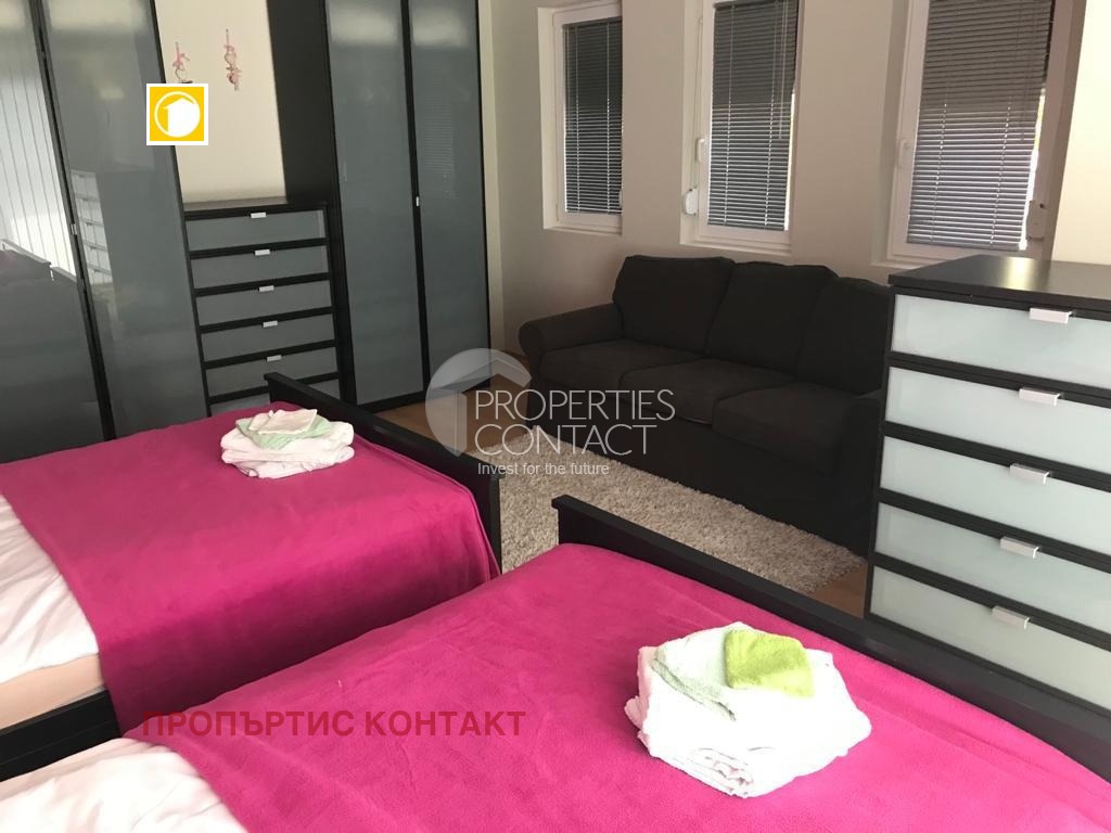 ������� ���� | Imot.bg � ����������� 14