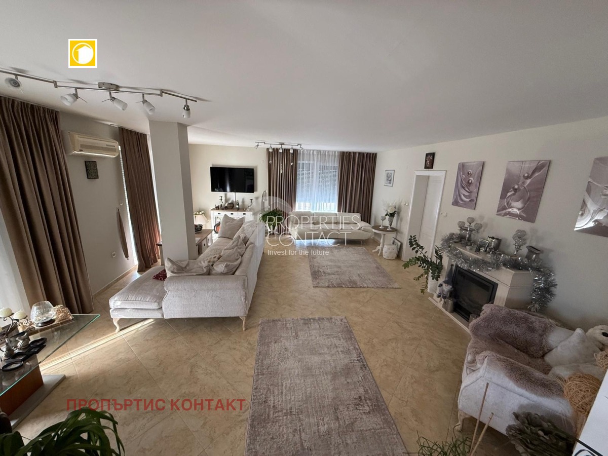 ������� ���� | Imot.bg � ����������� 3