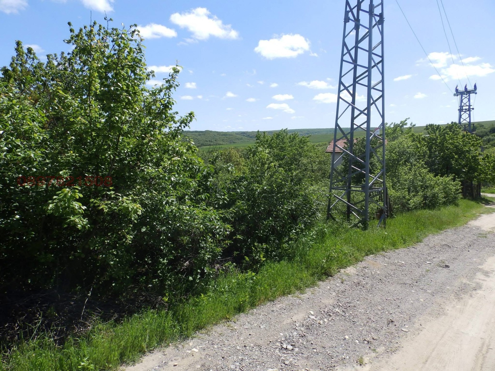 ������� ������ | Imot.bg � ����������� 2