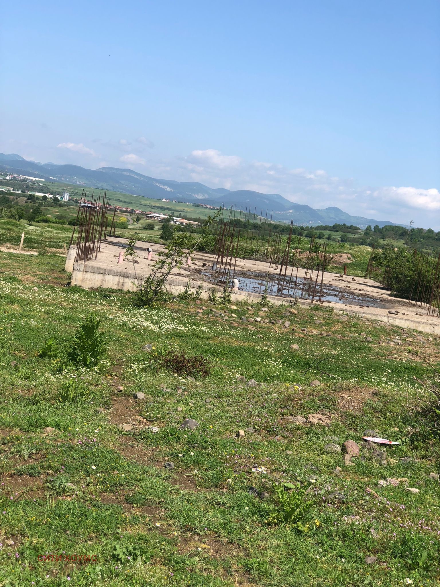 ������� ������ | Imot.bg � ����������� 4