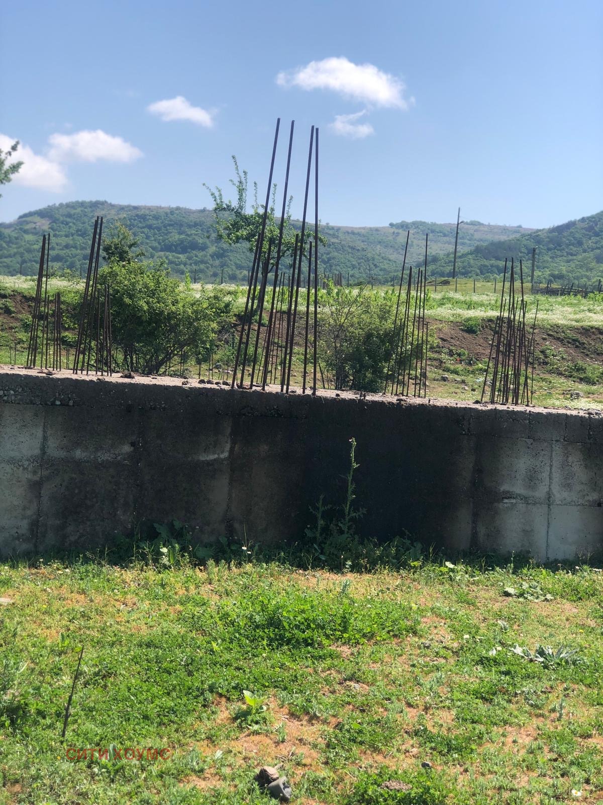 ������� ������ | Imot.bg � ����������� 7