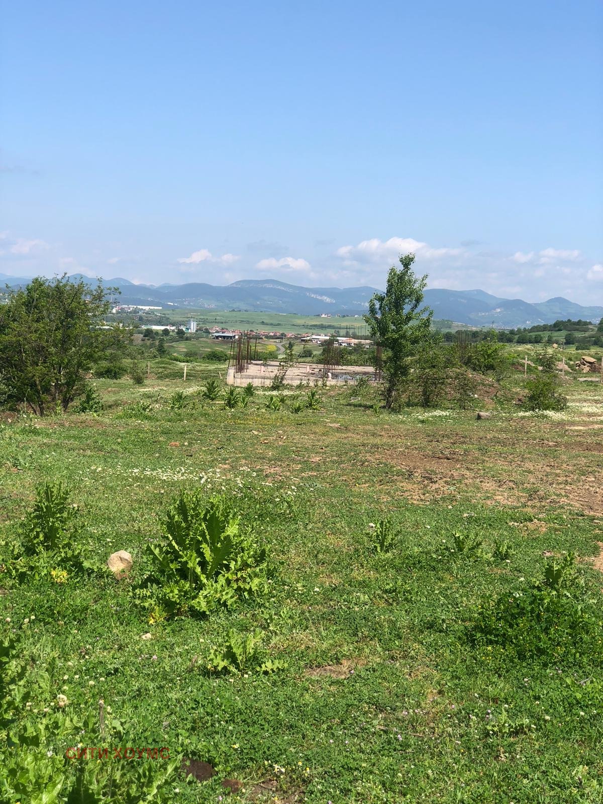 ������� ������ | Imot.bg � ����������� 1