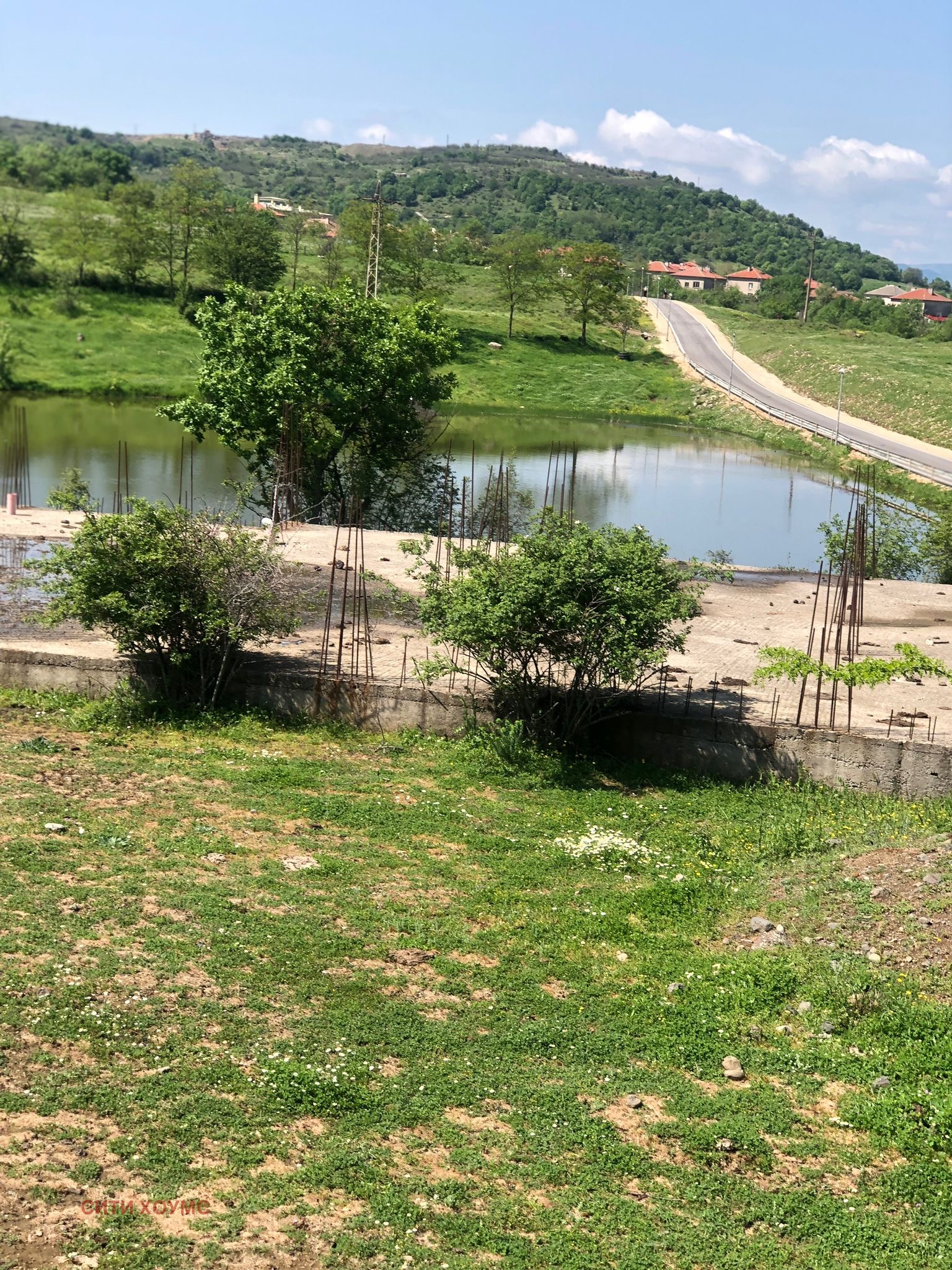 ������� ������ | Imot.bg � ����������� 3