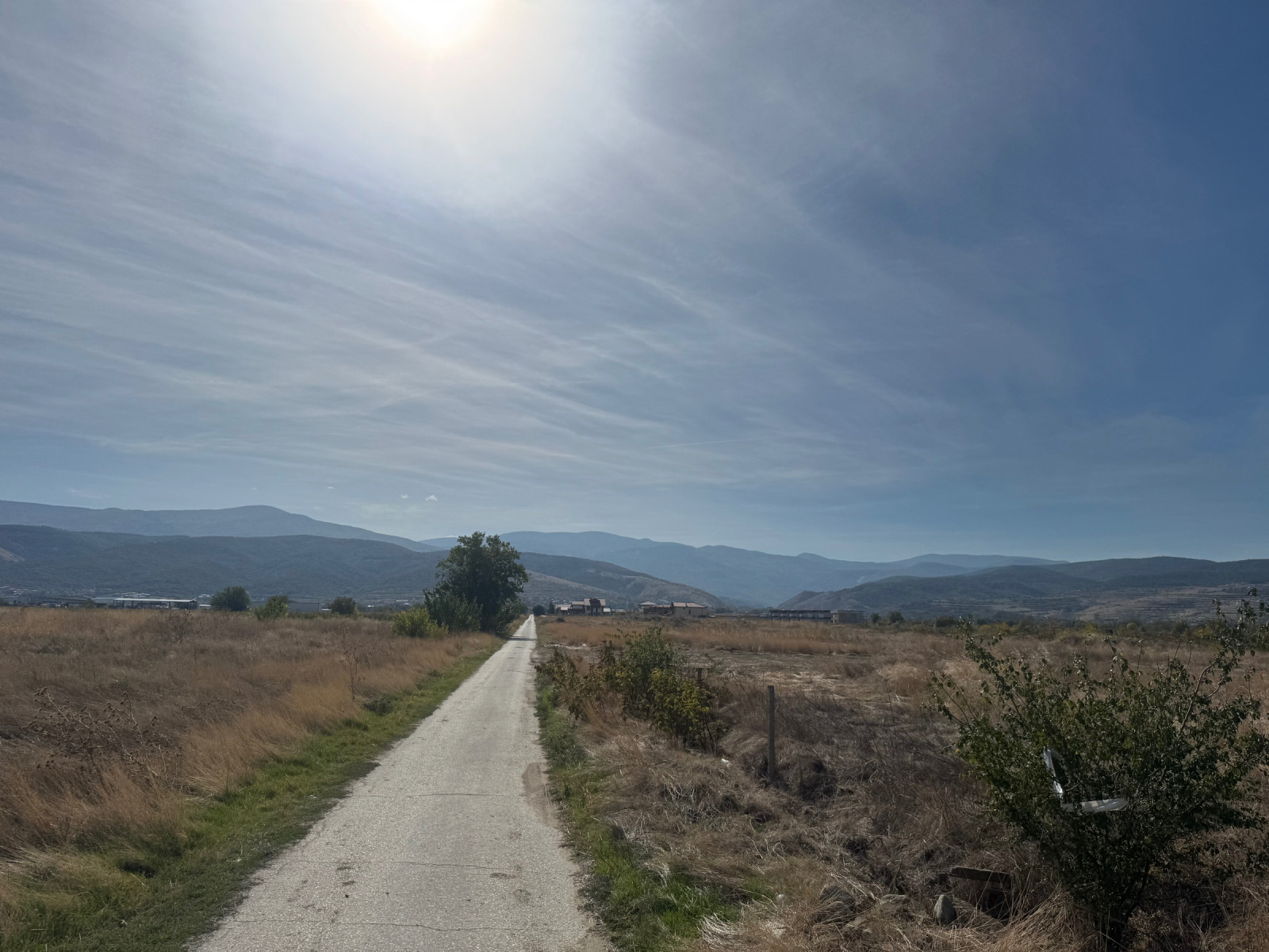 ������� ������ | Imot.bg � ����������� 3