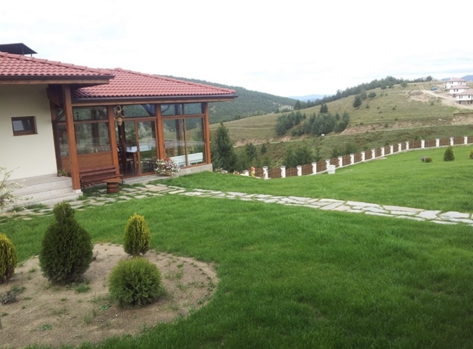 ������� ����� ������ | Imot.bg � ����������� 2