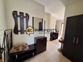 ������� 1-����� | Imot.bg � ����� ������ 5