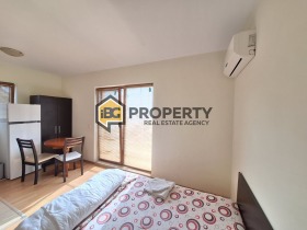 ����� ������� 1-�����,��. ����, ������ �����