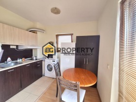 ����� ������� 1-�����,��. ����, ������ �����