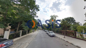 ������� 1-����� | Imot.bg � ����� ������ 10