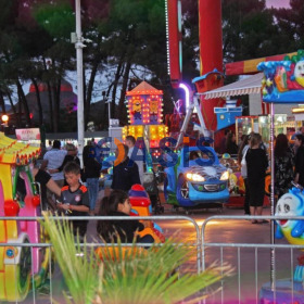 ������� 1-����� | Imot.bg � ����� ������ 12