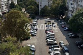 ������� 1-����� | Imot.bg � ����� ������ 3