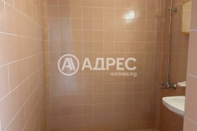 ������� 1-����� | Imot.bg � ����� ������ 5