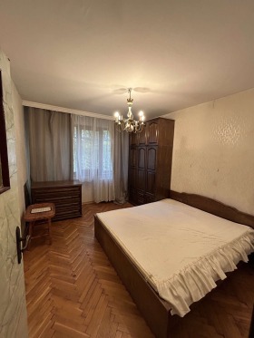 1 Schlafzimmer Sweta Troiza, Sofia 5