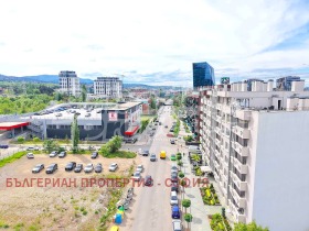  2- | Imot.bg    14