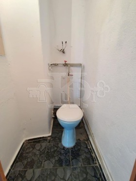  2- | Imot.bg    9