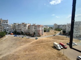  2- | Imot.bg    10