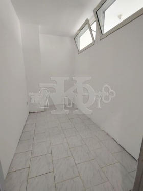  2- | Imot.bg    5
