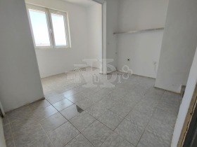  2- | Imot.bg    2