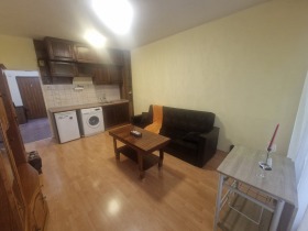 À venda 1 quarto