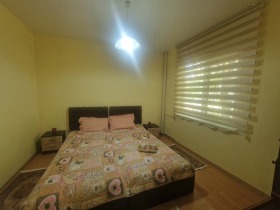  2- | Imot.bg    6